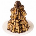 /album/fotogaleria-inicio/chocolate-drizzled-croquembouche-main-jpg/