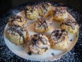 /album/fotogaleria-choux/a1233415-443280869114516-1223765425-n-jpg/