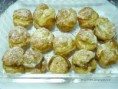 /album/fotogaleria-choux/a1377999-443281755781094-1013226049-n-jpg/