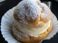 /album/fotogaleria-choux/a1378764-443281415781128-147302351-n-jpg/