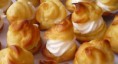 /album/fotogaleria-choux/a1382122-443281879114415-864595737-n-jpg/